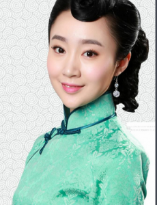 六面香
