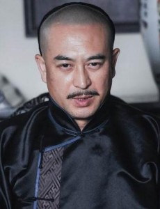 徐简博