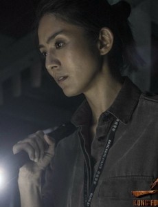 陆玄心角色介绍