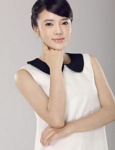 唐诗意