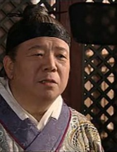 庞吉
