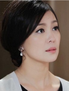 徐锦绣