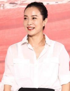 麦琪角色介绍