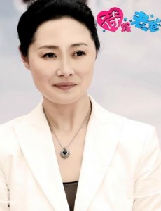 程春红