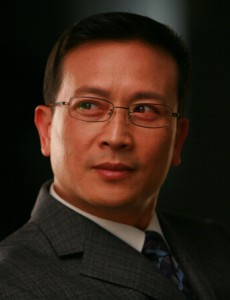 孙大志角色介绍