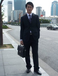 吴非