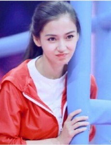 晓玲