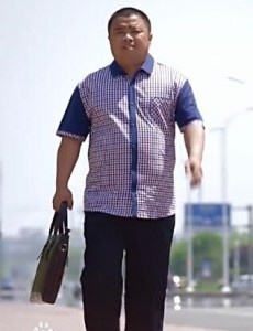 郭大年