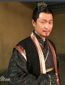 芈戎角色介绍