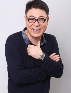 高大尚
