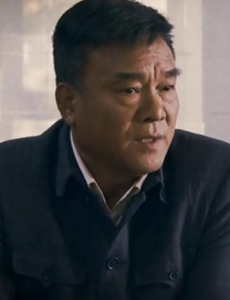 王禹