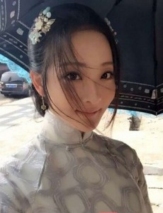 苏念秋