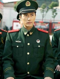 丁子龙