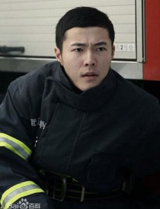 梅远