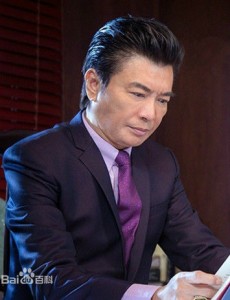 方佑舜