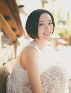 沈小仙角色介绍