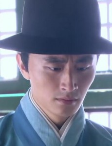 程村霞