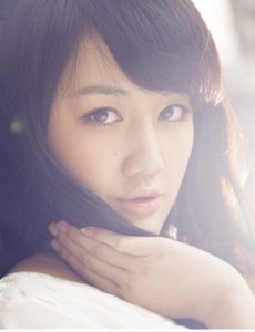 翟倩