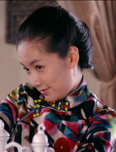 孙云香