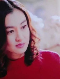 海伦