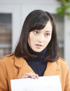 王羽佳