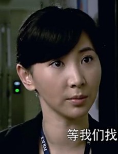 路瑶