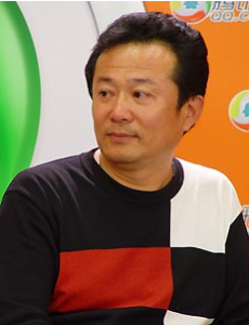 货郎