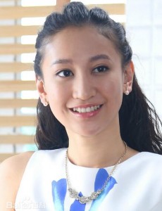 万灵