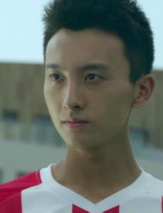 王荆轲