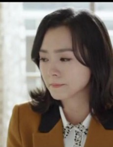 小敏