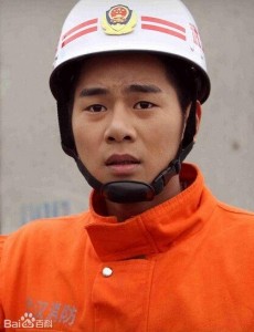 姜二宝