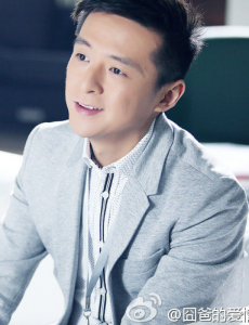 黄元帅