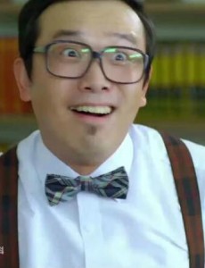 杨钒