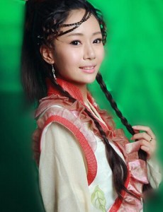 花非花