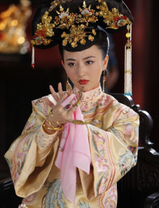 索尔娜
