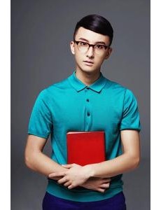 罗小列