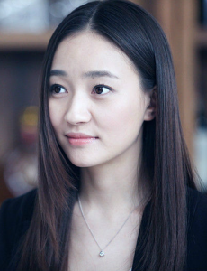 杜小雨