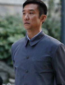 韩墨池