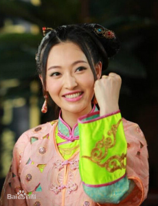 花妖妖