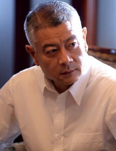 莫采石