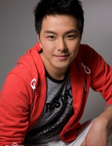 崔晋昇