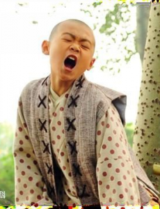 玄明