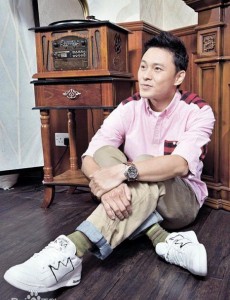 陈小凤