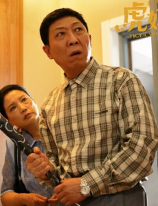 毕大千