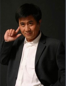 罗三省