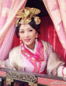 乌梅