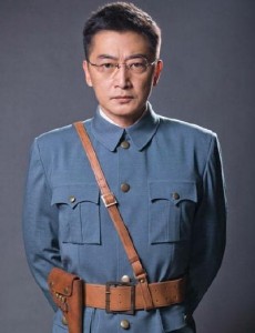 杨邑