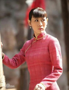 宫本云子