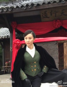 小苹果