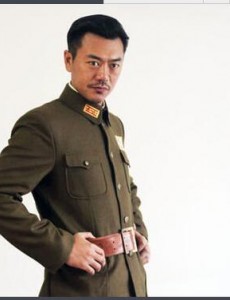 李鸣生